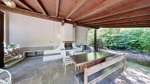 Additional image 7 of Gignese (Verbania)