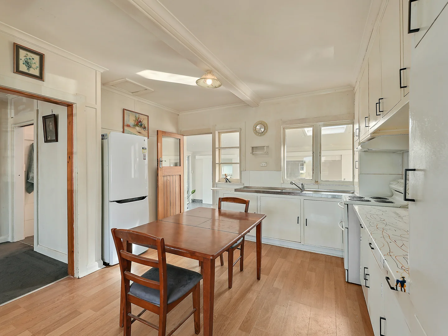 Additional image 2 of 23 Mainwaring Street, Beauty Point TAS 7270