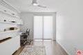 Additional image 26 of 4140 Glencoe Ave Apt 407, Marina del Rey, CA, 90292