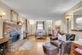 Additional image 7 of 17 John St, Reading, MA, 01867