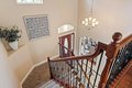 Additional image 49 of 9003 Cedar Ridge Dr, Granite Bay, CA, 95746