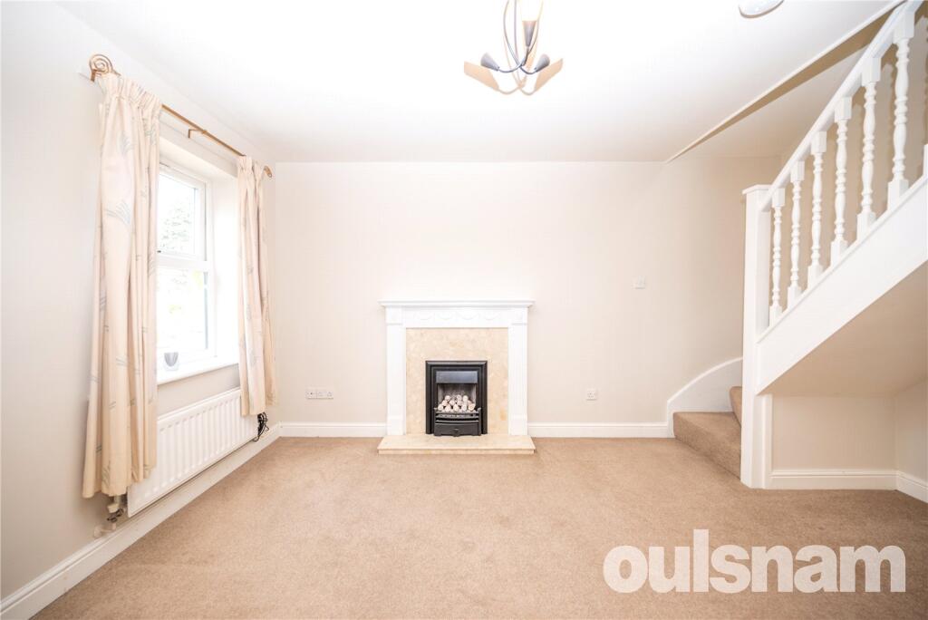 Additional image 2 of Snake Terrace, Alvechurch, Birmingham, Worcestershire, B48
