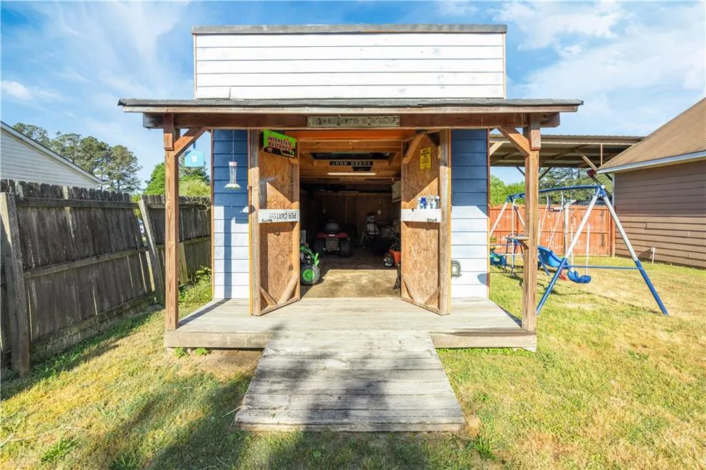 Additional image 20 of 2408 Lee Road 201, Salem, AL 36874