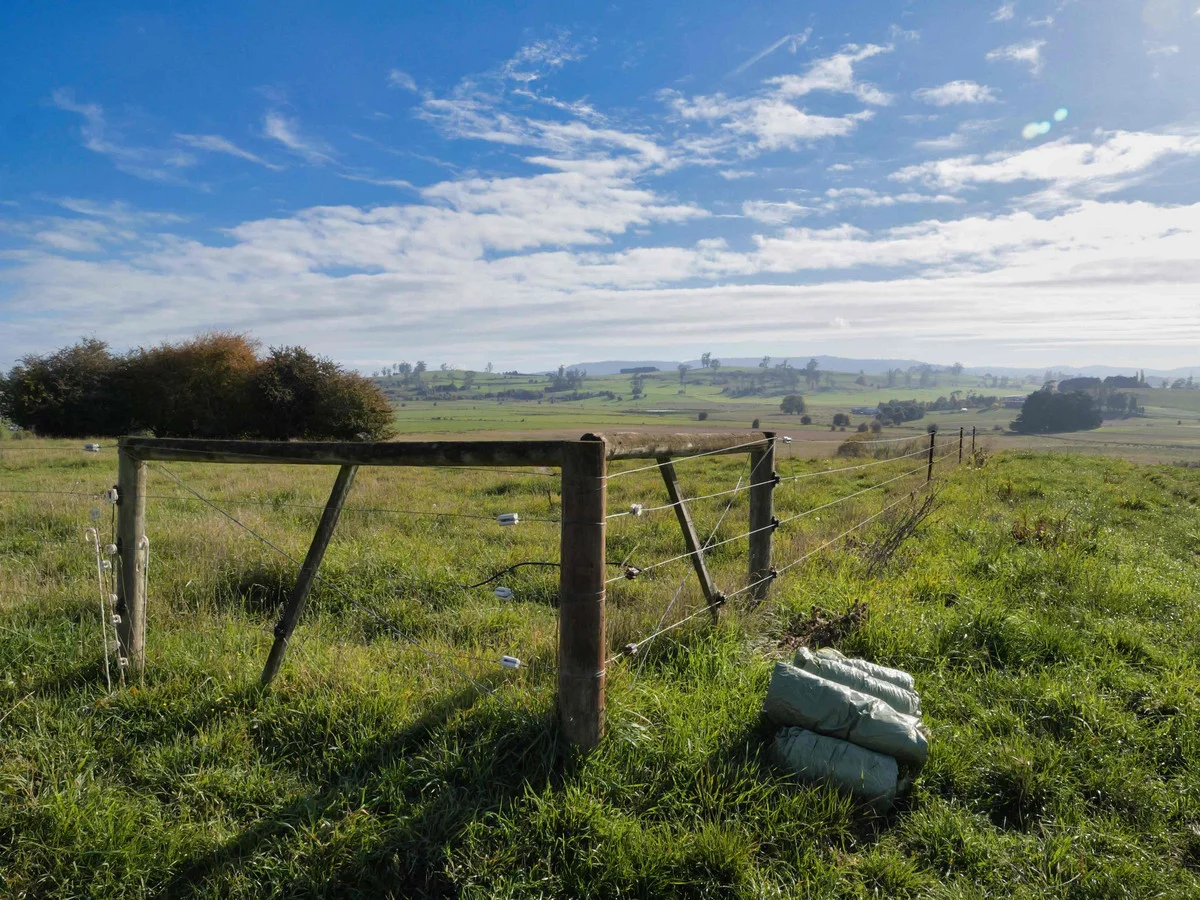 Additional image 10 of 17 Lemana Road, Red Hills TAS 7304
