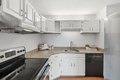 Additional image 6 of 314 Riverside Ave Apt 408, Medford, MA, 02155