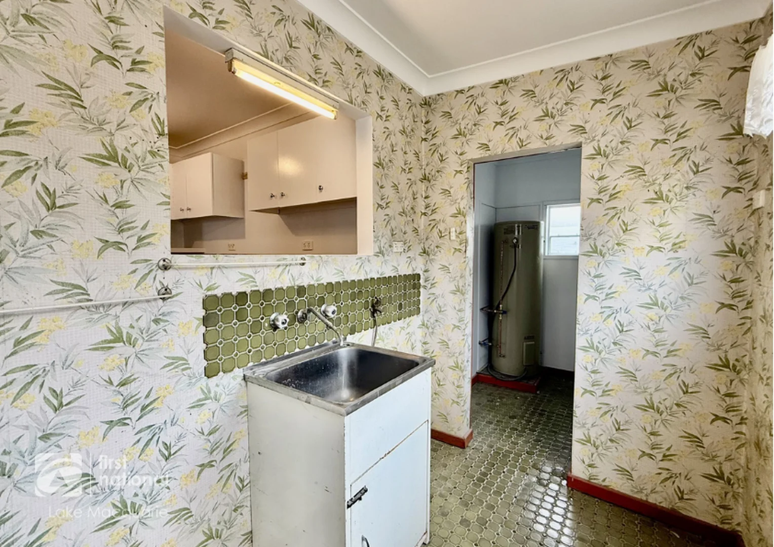 Additional image 10 of 102 Maitland Street, Stanford Merthyr NSW 2327