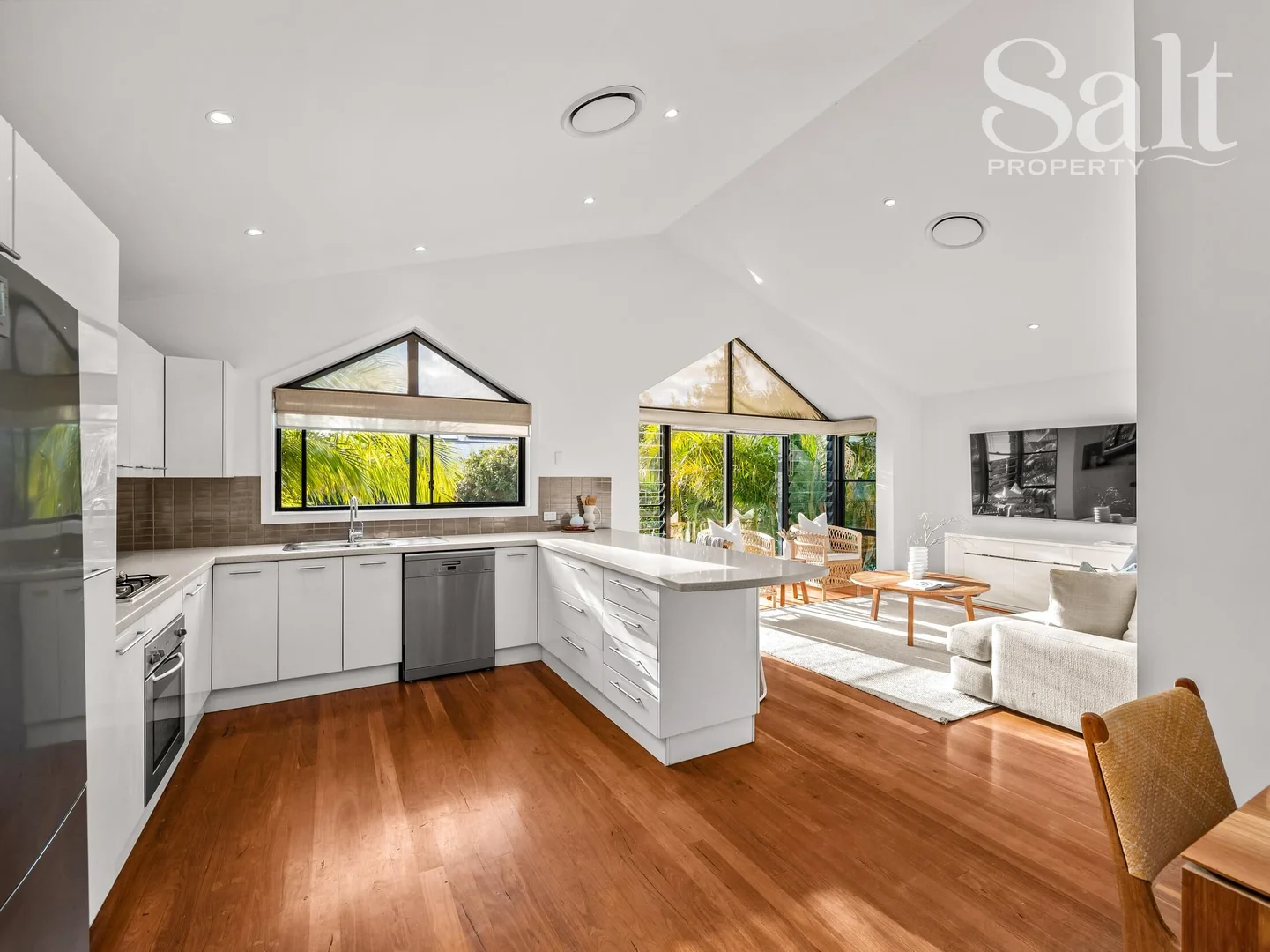 Additional image 9 of 35 Ravenshaw Street, The Junction NSW 2291