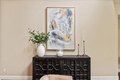 Additional image 14 of 9003 Cedar Ridge Dr, Granite Bay, CA, 95746