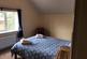 Additional image 10 of Stokesley, Middlesbrough, North Yorkshire, TS9