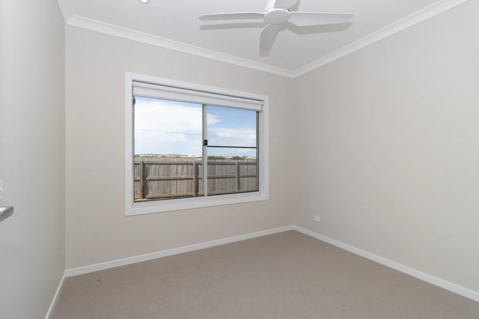 Additional image 8 of 3 Sheoak Way, Nikenbah QLD 4655