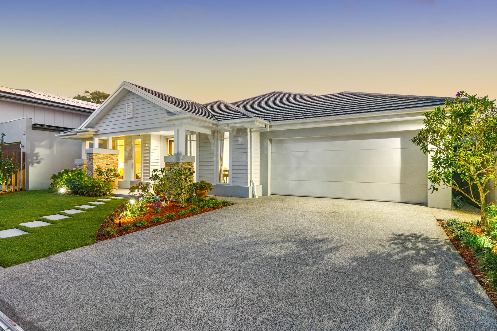 Additional image 4 of 23 Marbella Drive, Benowa Waters QLD 4217