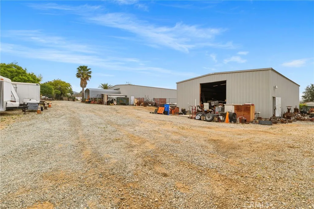 Additional image 108 of 12681 Bryant St, Yucaipa, CA 92399