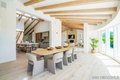 Additional image 8 of 8308 Calle Del Cielo, La Jolla, CA, 92037