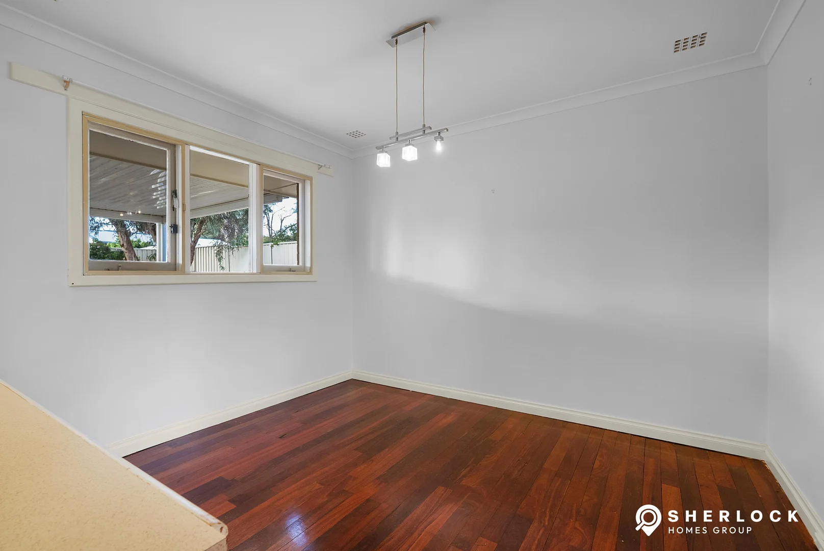 Additional image 10 of 29 Frederic Street, Koongamia WA 6056