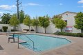 Additional image 26 of 244 Hill Ranch Dr, Thousand Oaks, CA, 91362