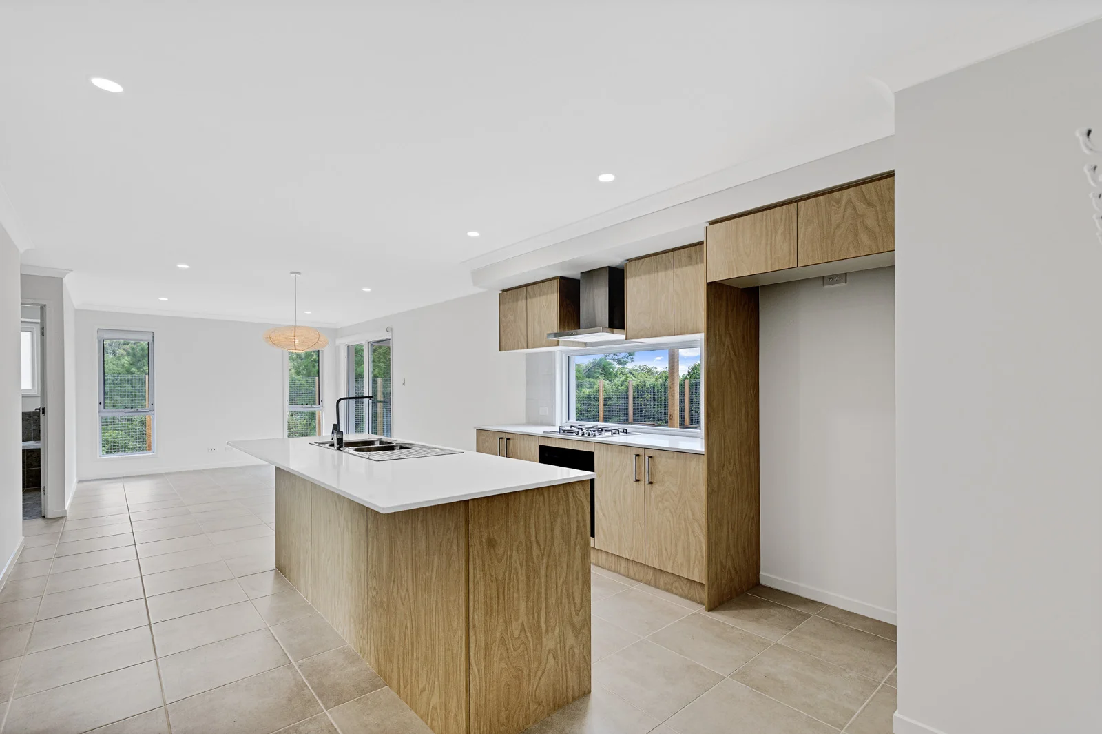 Additional image 10 of 8 Vida Lane, Eumundi QLD 4562
