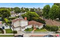 Additional image 33 of 220 Beloit Ave, Los Angeles, CA, 90049