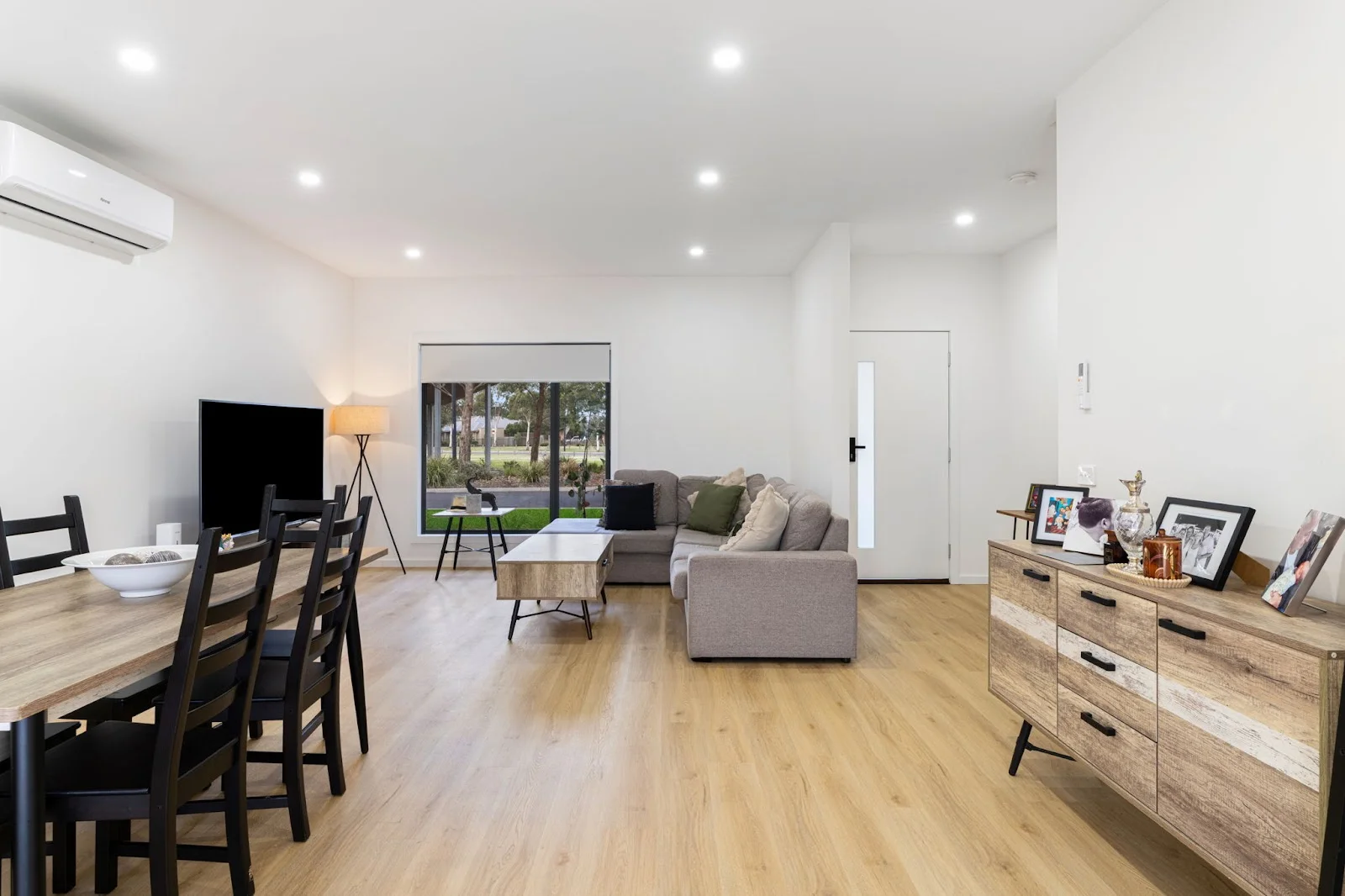 Additional image 9 of 45 Cloverfield Crescent, Wollert VIC 3750