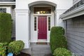 Additional image 3 of 4102 194th Pl NE, Sammamish, WA, 98074