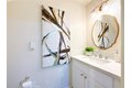 Additional image 7 of 3730 Puente Ave, Baldwin Park, CA, 91706