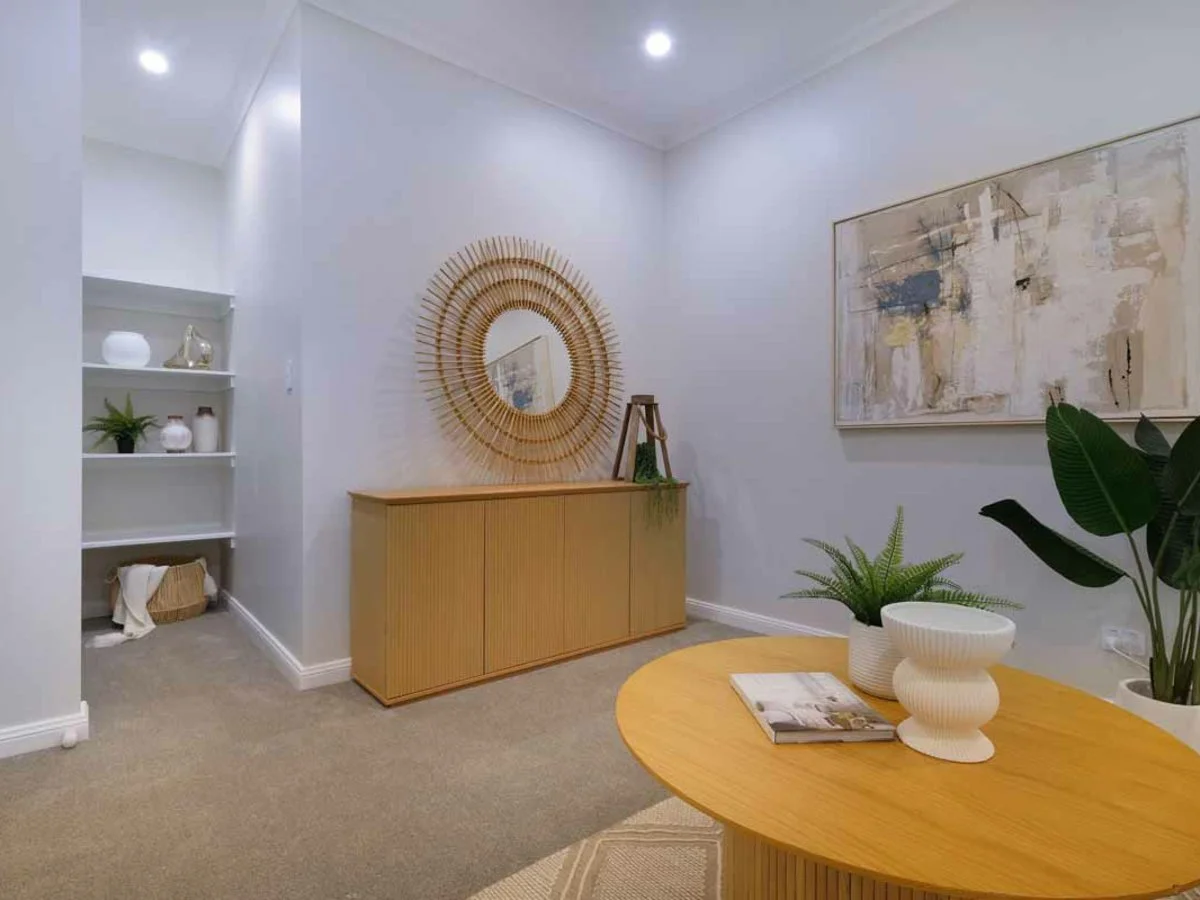 Additional image 24 of 26 Linksview Avenue, Leonay NSW 2750