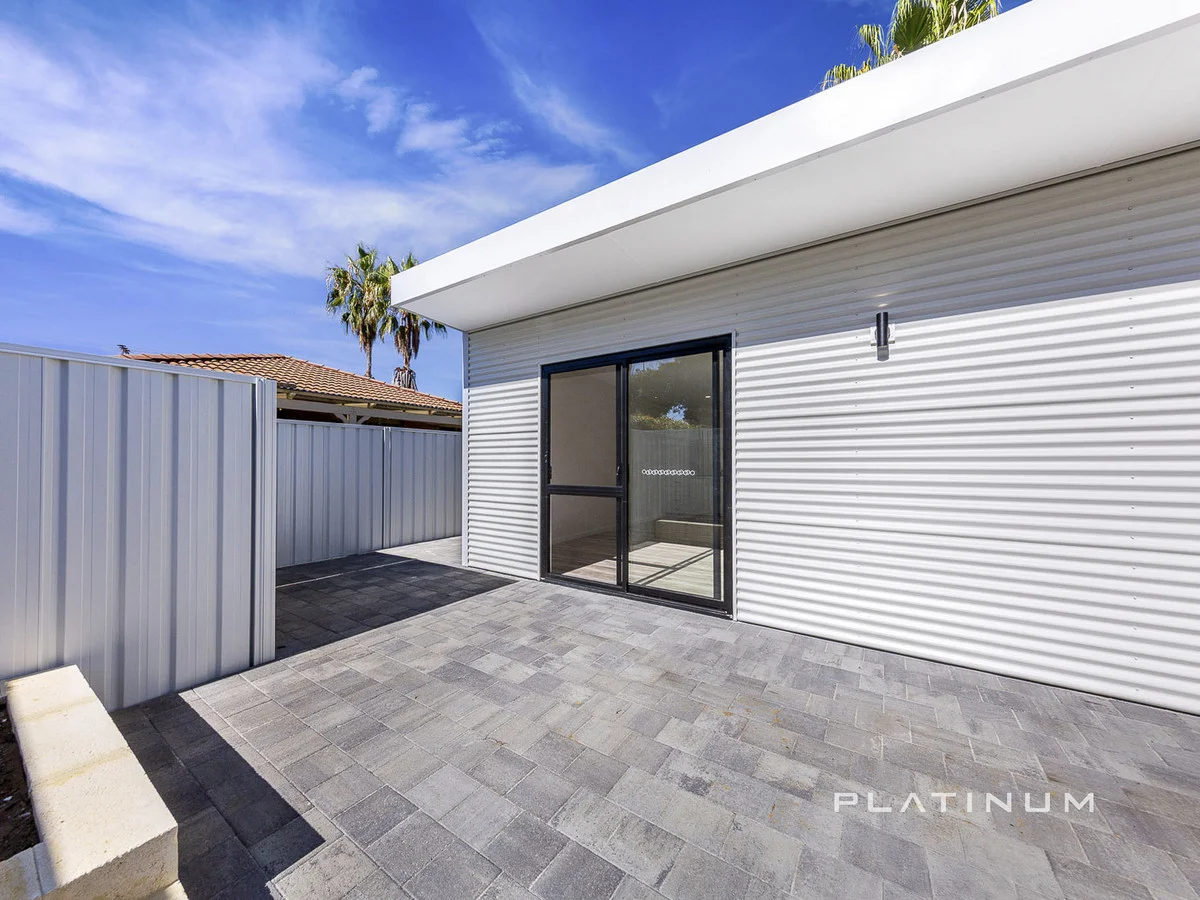 Additional image 2 of 9A Cowalla Gardens, Beldon WA 6027