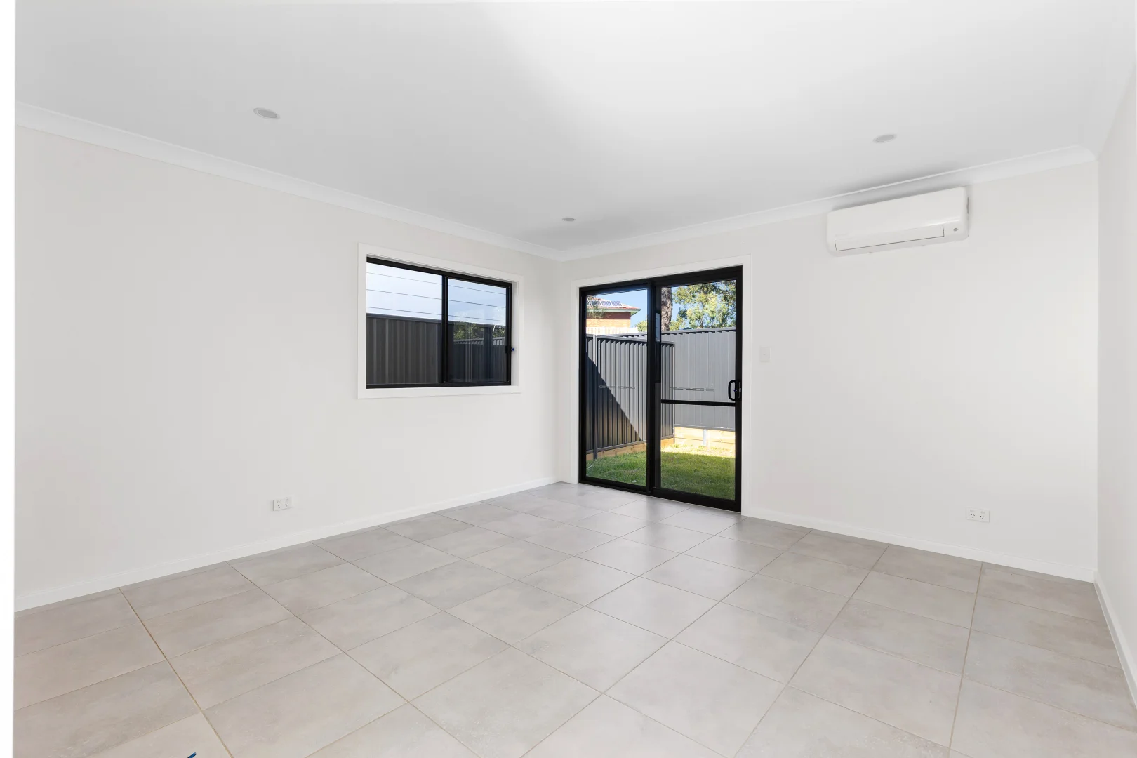 Additional image 3 of 87b Richmond Road, Cambridge Park NSW 2747