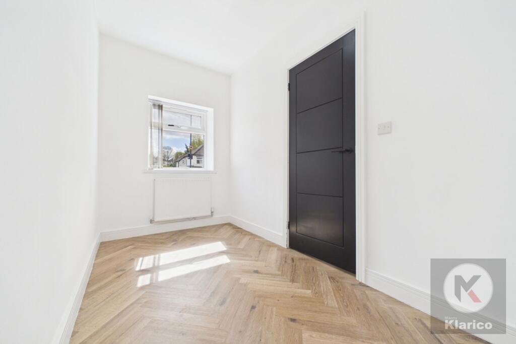 Additional image 7 of Egginton Road, Birmingham, B28