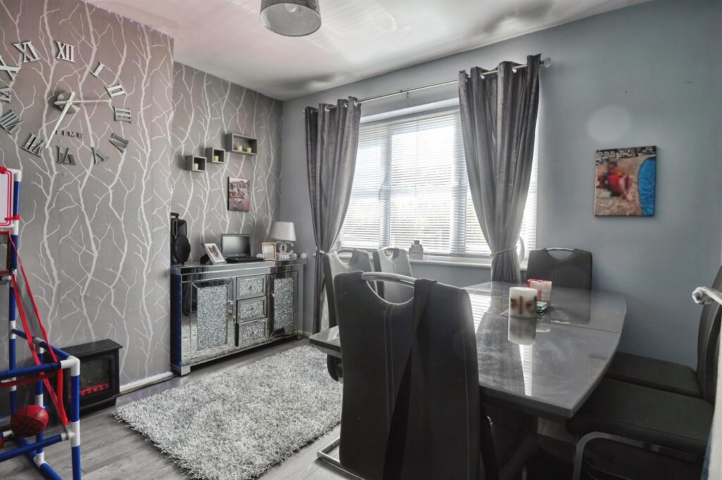 Additional image 6 of Lillington Grove, Birmingham