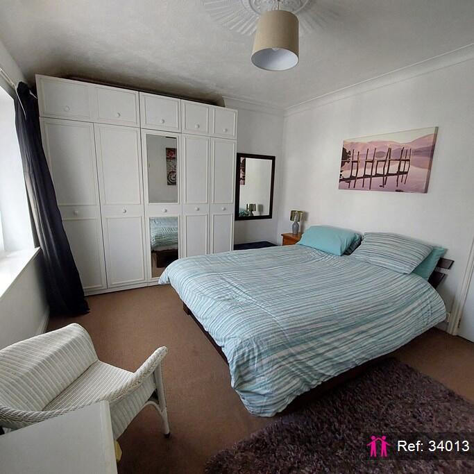 Additional image 16 of Dormington Road, Birmingham