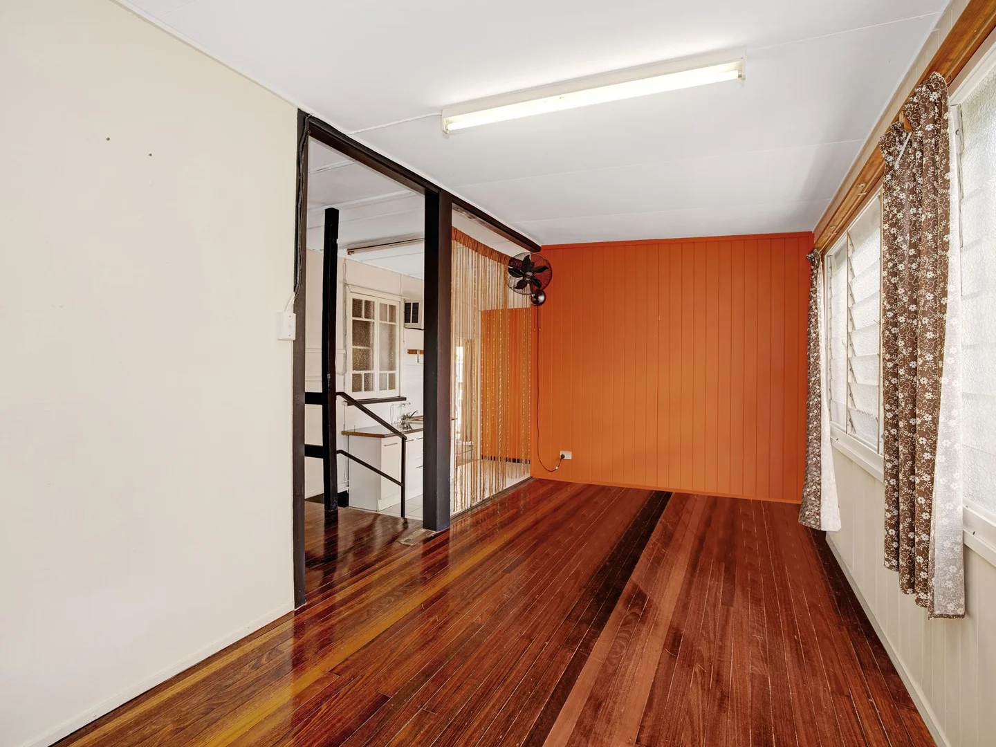 Additional image 7 of 1/74 Wellington Street, Mundingburra QLD 4812