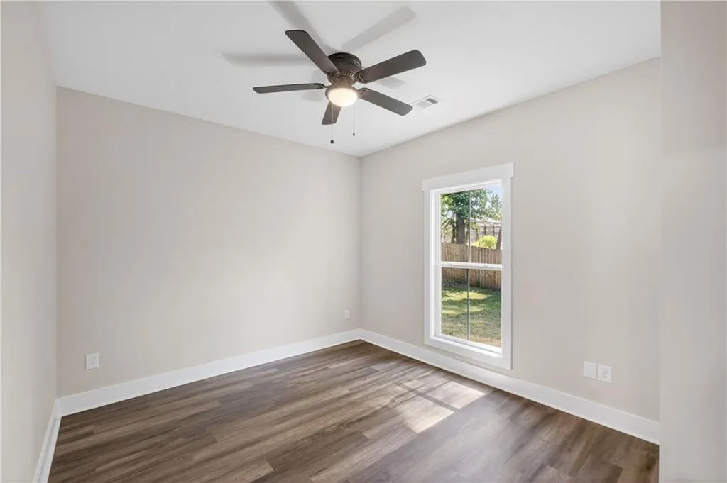 Additional image 52 of 5509 Summerville Rd, Phenix City, AL 36870