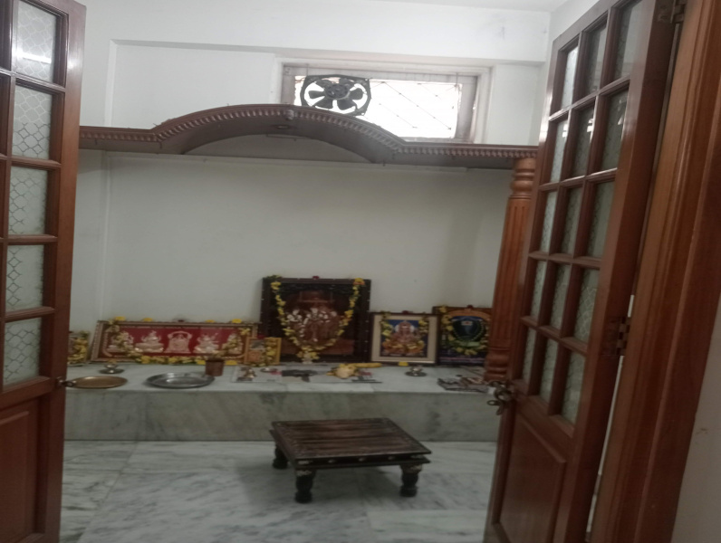 Punjagutta, Hyderabad photo 2