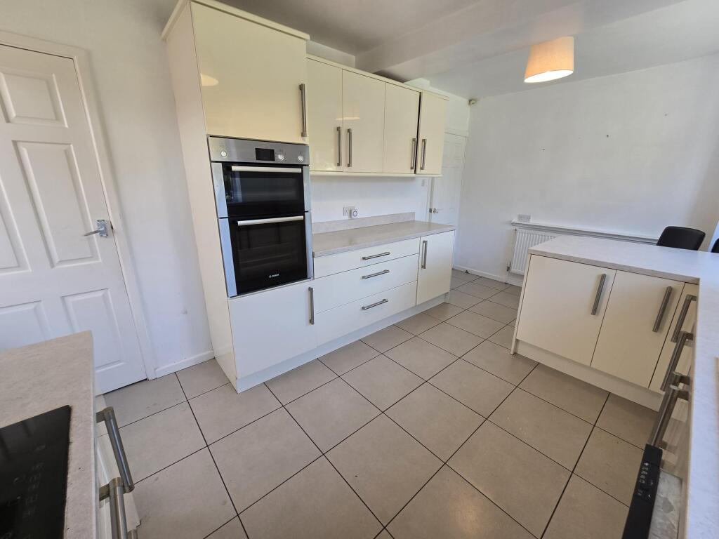 Additional image 8 of Stirling Road, Boldmere, Sutton Coldfield, B73