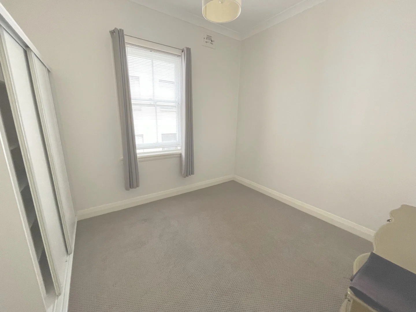 Additional image 4 of 3/136-138 Hall Street, Bondi Beach NSW 2026