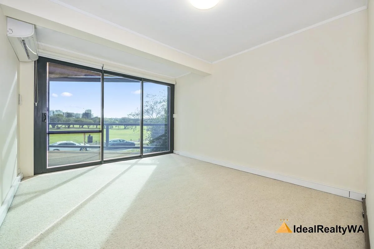 Additional image 14 of 3/16 Coode Street, South Perth WA 6151
