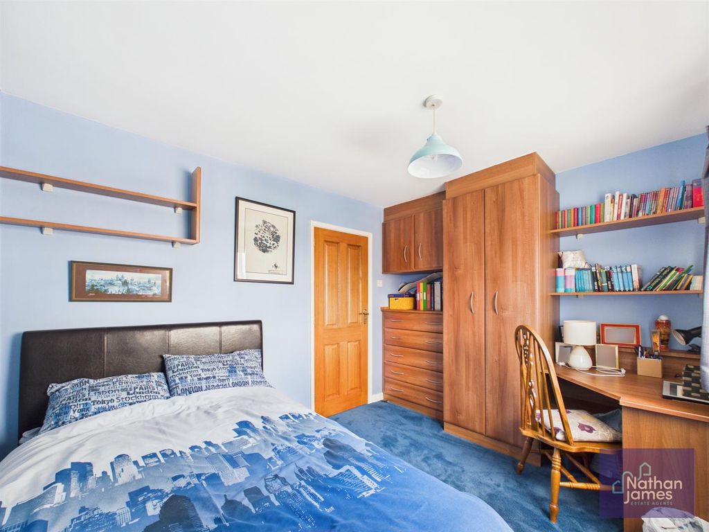 Additional image 17 of 4 bed detached house for saleNewport Road, Caldicot NP26