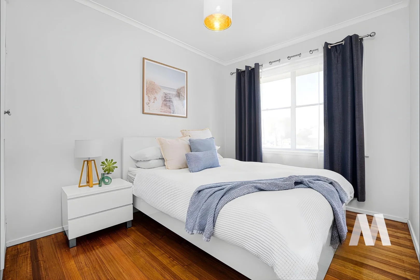Additional image 8 of 3 Henderson Street, Laverton VIC 3028