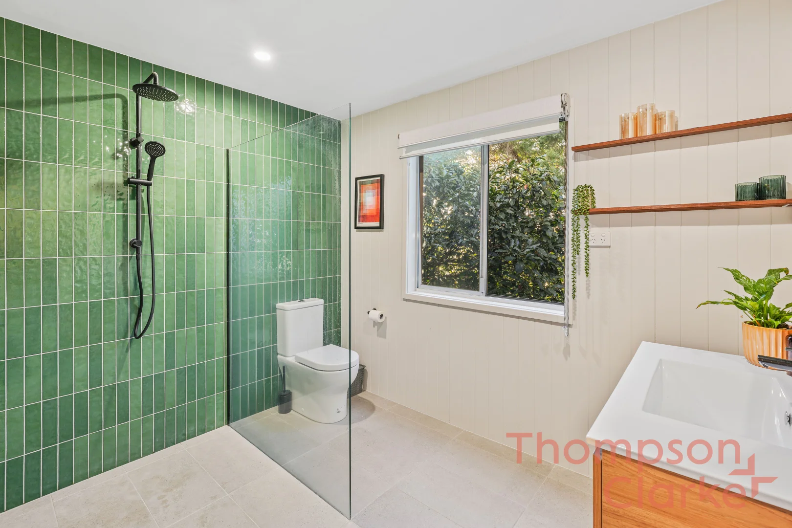 Additional image 12 of 2 Narang Street, East Maitland NSW 2323