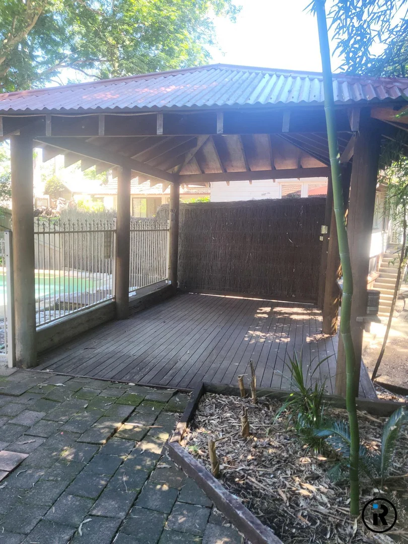Additional image 4 of 2 Musgrave St, Fig Tree Pocket QLD 4069