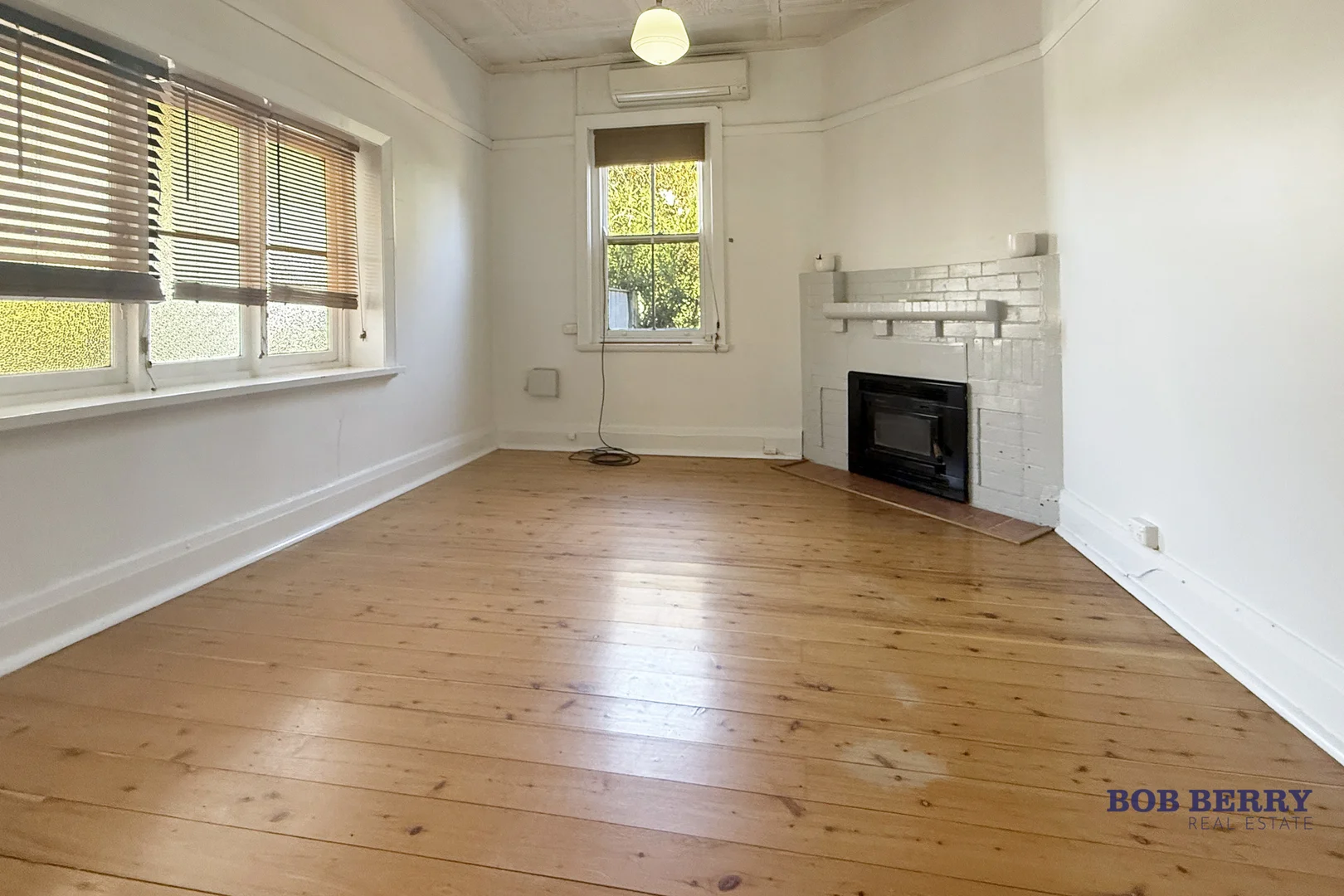 3 Smith Street, Dubbo NSW 2830 photo 3