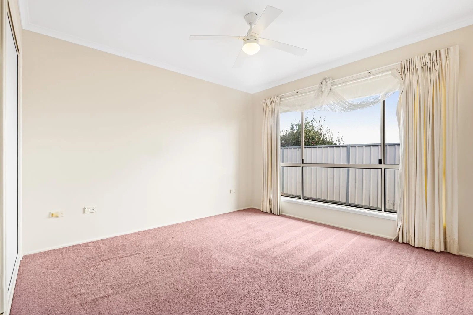 Additional image 4 of 6 Crusader Court, Wilsonton QLD 4350