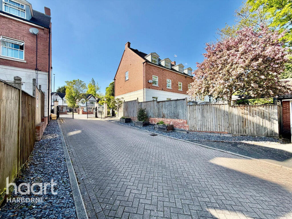 Additional image 2 of Courtlands Close, Edgbaston