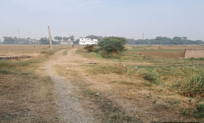 Additional image 2 of Anisabad, Patna