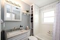 Additional image 13 of 16 Elinor Rd, Weymouth, MA, 02190