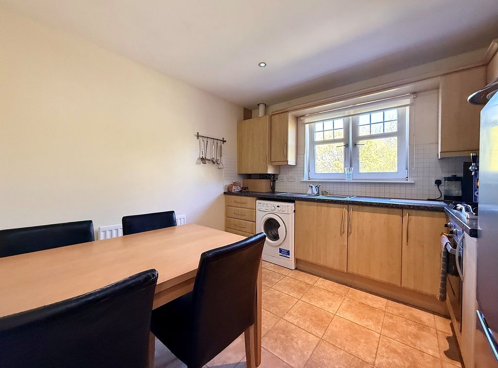Additional image 6 of 2 bed flat for saleRedburn Gate, Irvine KA12
