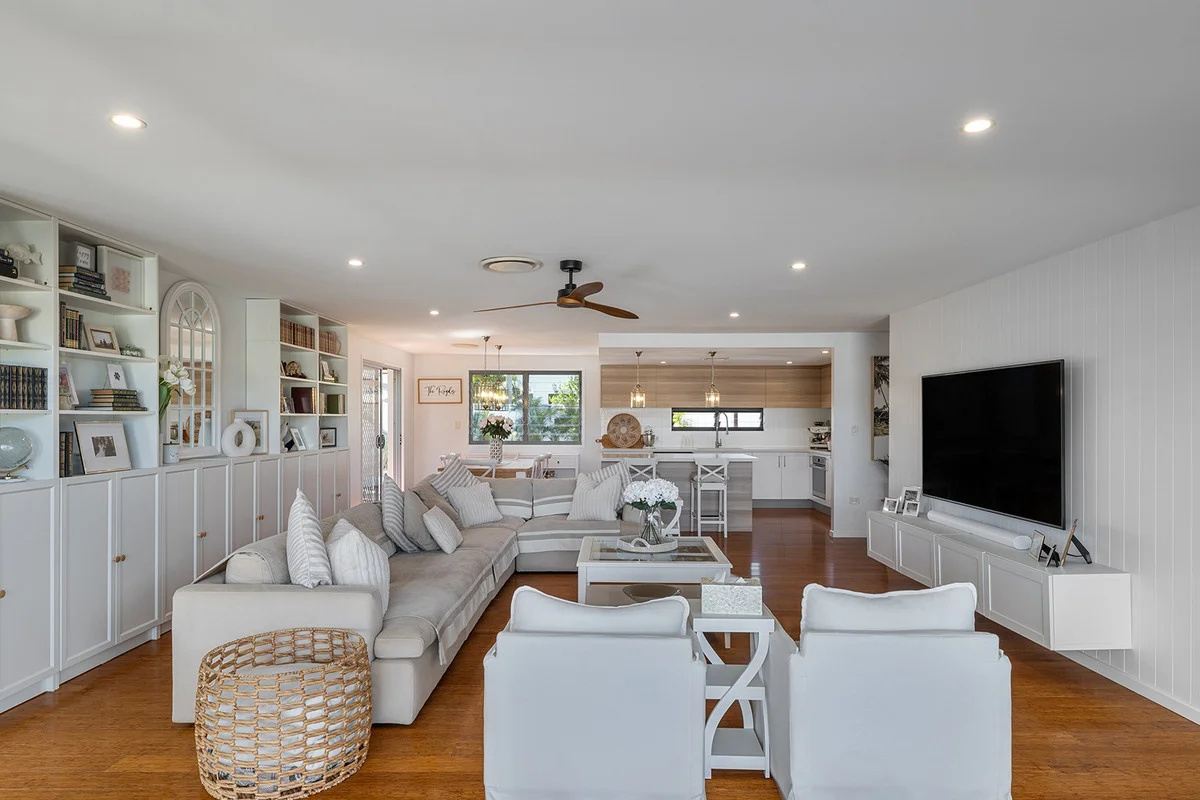 Additional image 15 of 3 Balemo Street, Minyama QLD 4575