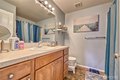 Additional image 31 of 7727 13th St SE, Lake Stevens, WA, 98258