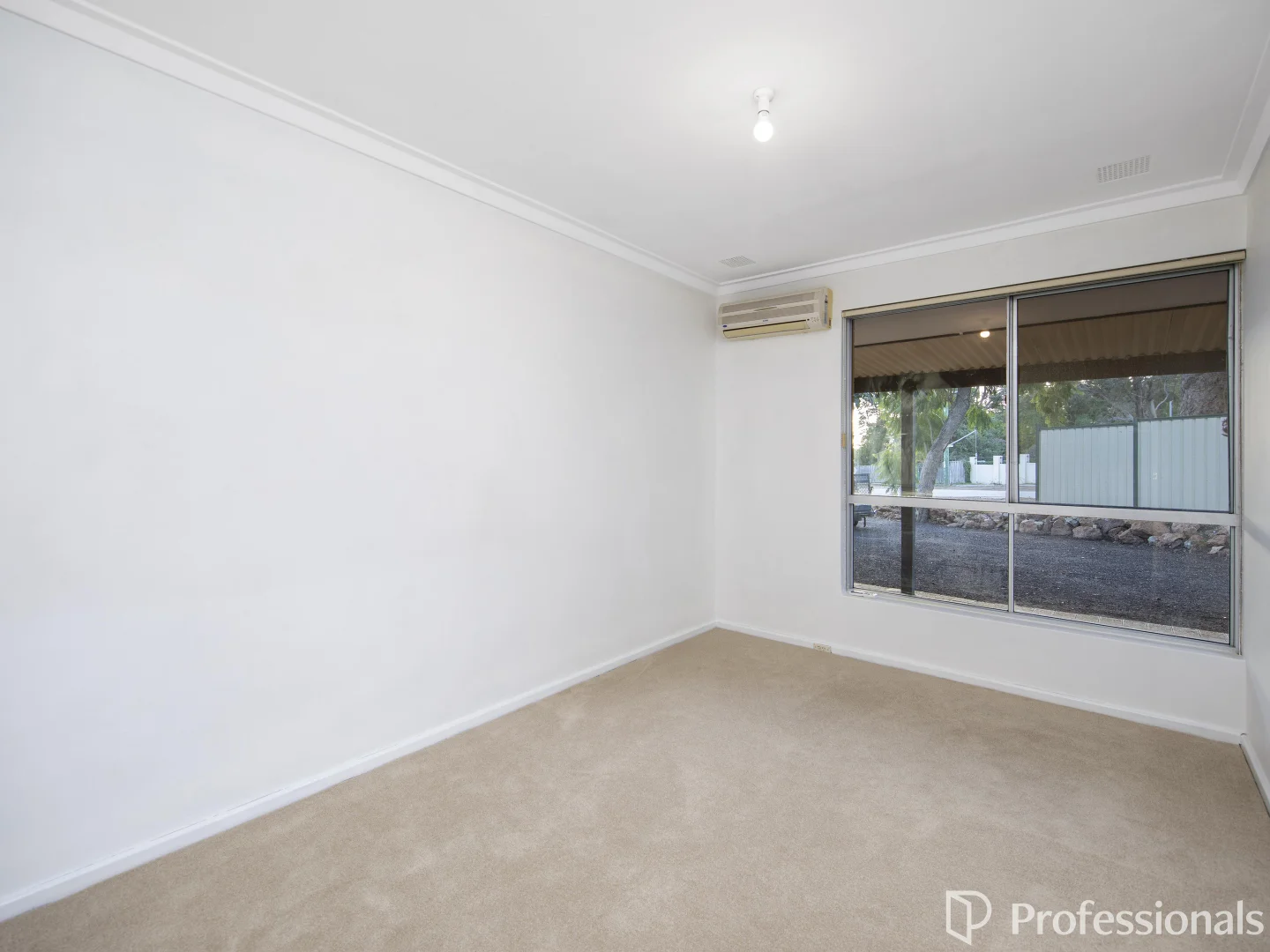 Additional image 13 of 2 Fletcher Road, Lesmurdie WA 6076