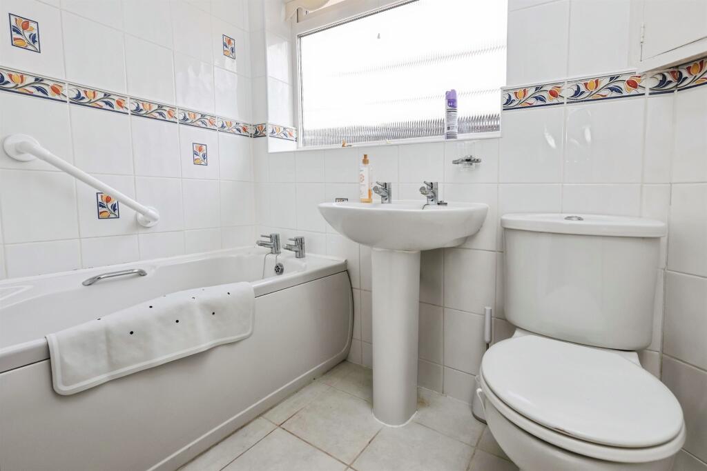 Additional image 13 of Ashfurlong Crescent, Sutton Coldfield